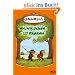 Oh, wie sch�n ist Panama