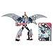 Transformers: Generations Power of The Primes Deluxe Class Dinobot Swoop