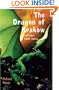 The Dragon of Krakow and Other Polish Stories (Folktales from Around the World)