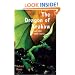 The Dragon of Krakow and Other Polish Stories (Folktales from Around the World)