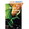 The Dragon of Krakow: and other Polish Stories
