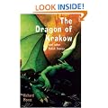 The Dragon of Krakow: and other Polish Stories