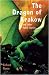 The Dragon of Krakow