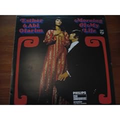 Morning of my life (Club) / Vinyl record [Vinyl-LP]
