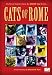 Cats Of Rome Image