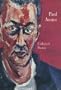 Collected Poems (Paul Auster)