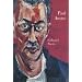 Collected Poems (Paul Auster)