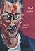 Collected Poems