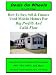 Deals on Wheels: How to Buy, Sell & Finance Used Mobile Homes for Big Profits and Cash Flow (Making Money with Mobile Homes)