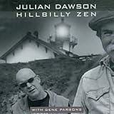 Hillbilly Zen