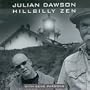 Hillbilly Zen