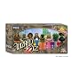 Pez Wizard of OZ Collector's Series Gift Set, 3.48 Ounce Box