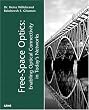 Free Space Optics: Enabling Optical Connectivity in Today's Networks