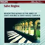 Adoro te devote - Hymnus in Honorem SS. Sacramenti