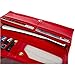 RFID Blocking Wallet Women Genuine Leather Bifold Security Change Clutch Ladies Purse
