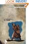 Farewell to Arms (Vintage Classics)