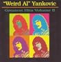 Weird Al Yankovic - Greatest Hits, Volume 2
