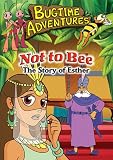 Bugtime Adventures: Not To Bee