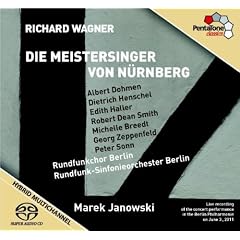 Die Meistersinger