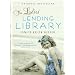 The Ladies' Lending Library