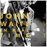 Image de l'album de John Waite