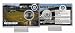 Highland Mint MLB Tampa Bay Rays Evan Longoria Silver Coin Card