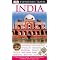 visit India, Part I