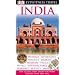 Best Travel Books for placing I want to go...