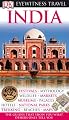 India (Eyewitness Travel Guides)