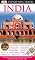 India (Eyewitness Travel Guides)