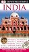 India (Eyewitness Travel Guides)