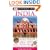 India (Eyewitness Travel Guides)
