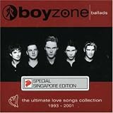 Love Songs Collection-Lep Version