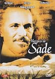 Marquis de Sade (1996) Nick Mancuso, Janet Gunn [All Region, Import]