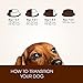 Holistic Select Natural Wet Grain Free Canned Dog Food, Duck Pâté Recipe, 13-Ounce Can (Pack Of 12)