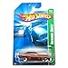 Hot Wheels Treasure Hunt 2008 Dodge Challenger Funny Car #07 of 12 1:64 Scale Die-Cast Vehicle