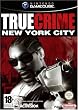 True Crime - New York City