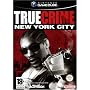 True Crime - New York City de Activision Inc.