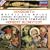 Hindemith: Symphony 'Mathis der Maler'/Trauermusik/Symphonic Metamorphosis