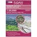 Fugawi Northern England & Central Scotland 1:50000 4 (PC)