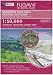 Fugawi Northern England & Central Scotland 1:50000 4 (PC)