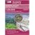 Fugawi Northern England & Central Scotland 1:50000 4 (PC)