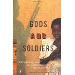 Gods and Soldiers