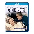 Grand Hotel [Blu-ray]
