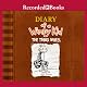 The Third Wheel: Diary of a Wimpy Kid, Book 7