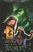 Mick Foley - The Faces of Foley! - Vintage Poster Print (WWF, WWE) Image