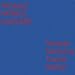 Patrick Thomas-Temper Tantrums Cause Delays