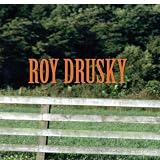 Roy Drusky