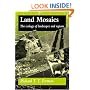 Land Mosaics: The Ecology of Landscapes and Regions