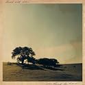MP3 Download